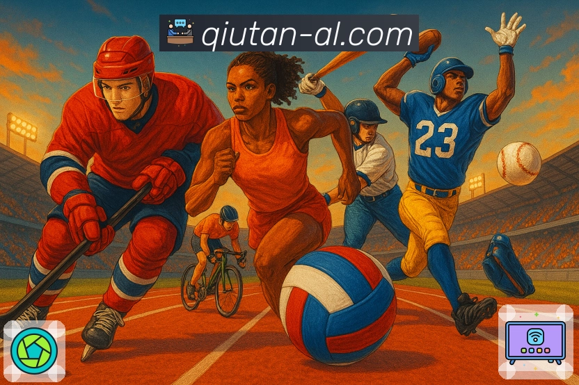 荣耀承载信任之光